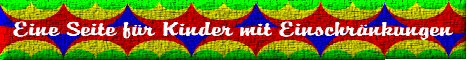 934 f�r Kinder mit Einschr�nkungen